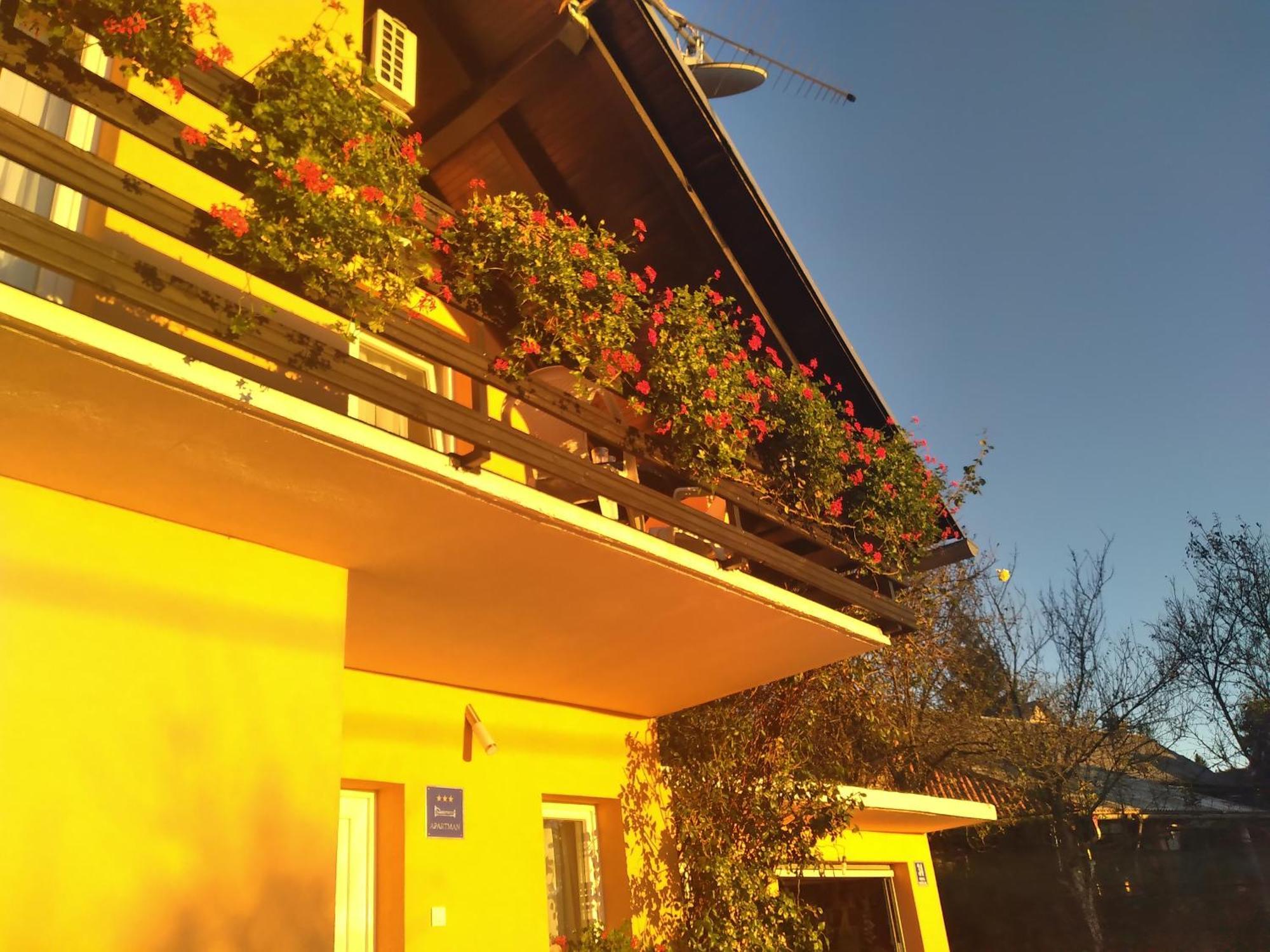 House Jelena&marija Rakovica